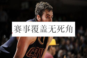 top1體育